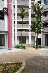 Blk 121B Rivervale Bank (Sengkang), HDB 4 Rooms #529310511